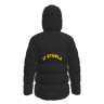 Storm Down 500 2.0 Jacket Jr (9883060437267)