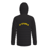 Storm Light Down Hoodie Jr (9883060928787)