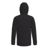 Storm Light Down Hoodie Herre
