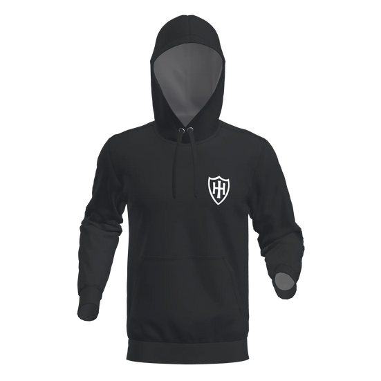 NW Basic Hoodie