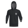 NW Basic Hoodie