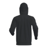 NW Basic Hoodie