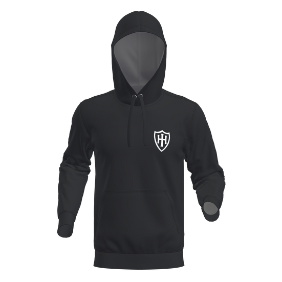 NW Basic Hoodie Jr