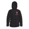 Storm Down 500 2.0 Jakke Junior