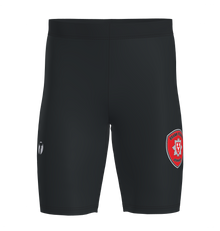 Adapt Kort Tights TX Herre (9870104494355)