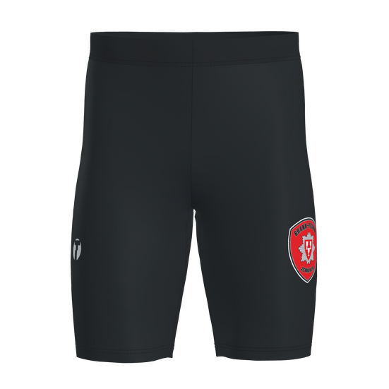 Adapt Kort Tights TX Herre (9870104494355)
