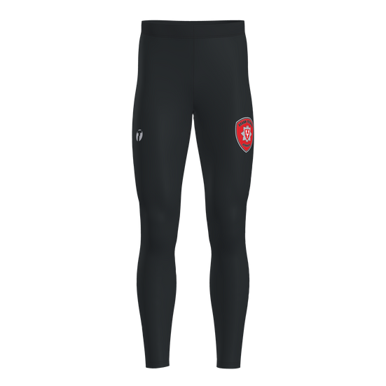 Adapt Tights TX Herre (9870104592659)