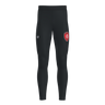 Adapt Tights TX Herre (9870104592659)