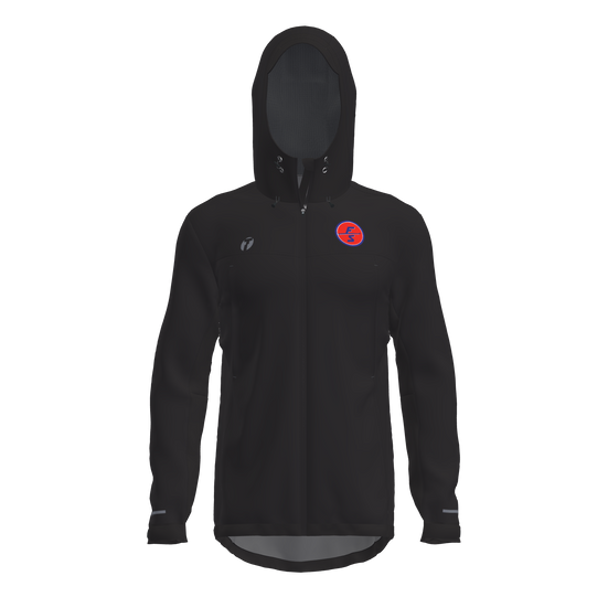 Storm Weather Jacket Women (9865046556947)