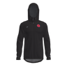 Storm Weather Jacket Women (9865046556947)