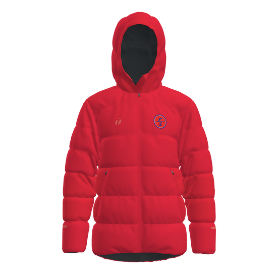 Storm Down 500 2.0 Jacket Jr (9865047015699)