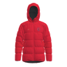 Storm Down 500 2.0 Jacket Jr (9865047015699)