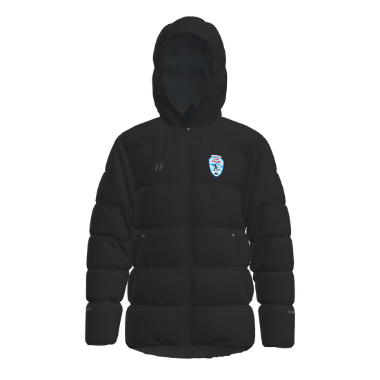 Storm Down 500 2.0 Jacket Women (9860858216723)