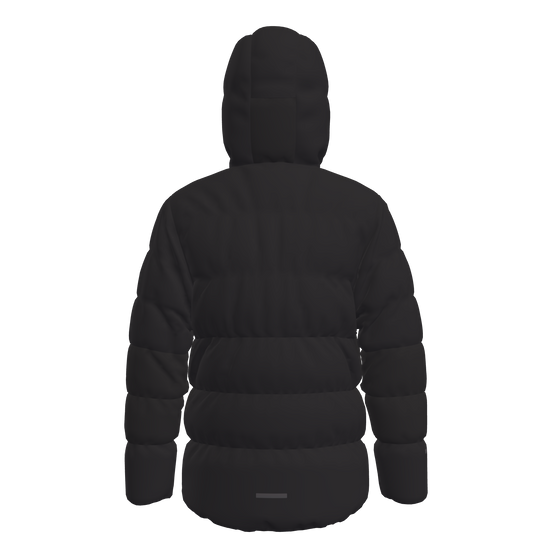 Storm Down 500 2.0 Jacket Women (9860858216723)