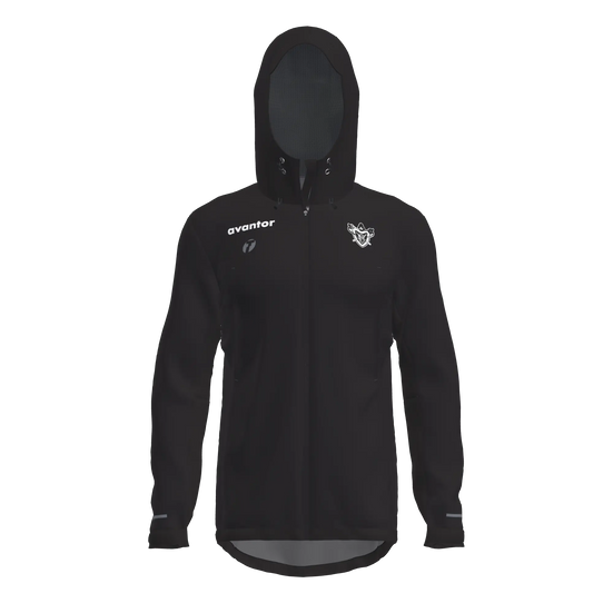 Storm Weather Jakke Junior