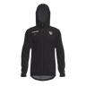 Storm Weather Jakke Junior