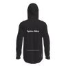 Storm Weather Jakke Junior
