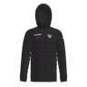 Storm Light Down Hoodie Junior
