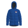 Storm Down 500 2.0 Jacket Men