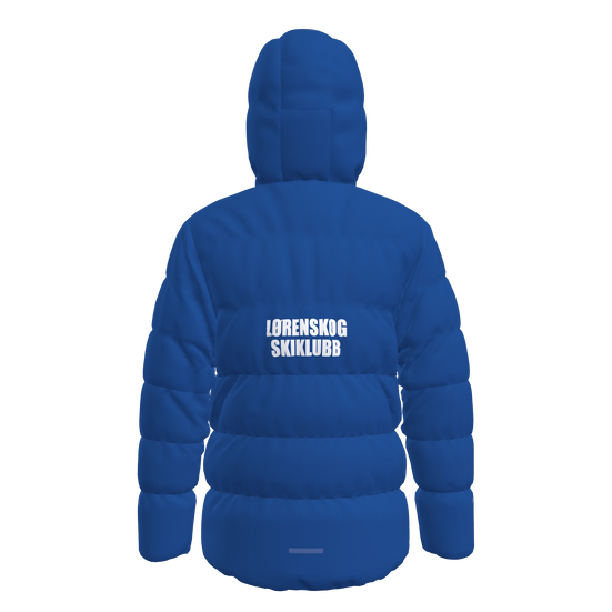 Storm Down 500 2.0 Jacket Women