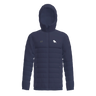 Storm Light Down Hoodie Men