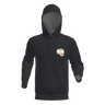 NW Basic Hoodie Jr (9910515564819)