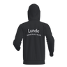 NW Basic Hoodie (9910515532051)