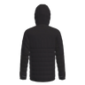 Storm Light Down Hoodie Herre