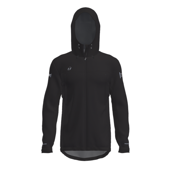 Storm Weather Jacket Men (9886400807187)