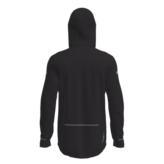 Storm Weather Jacket Men (9886400807187)