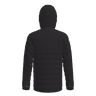 Storm Light Down Hoodie Men (9886400774419)
