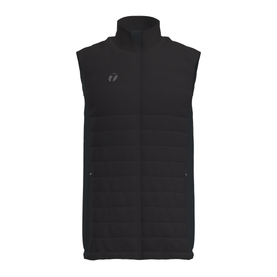 Storm Light Down Vest Women (9886562255123)