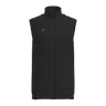 Storm Light Down Vest Women (9886562255123)