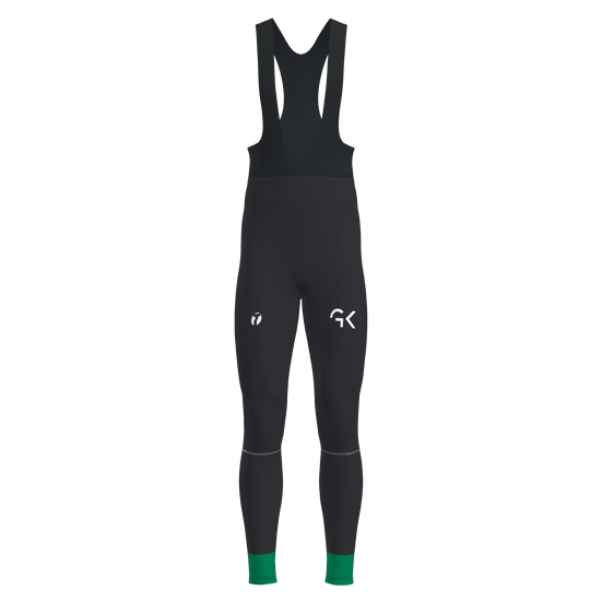 Venom Thermo Bukse Dame