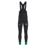 Venom Thermo Bukse Dame
