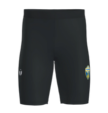 Adapt Kort Tights TX Herre