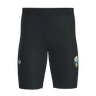Adapt Kort Tights TX Herre