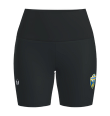 Adapt Kort Tights TX Dame