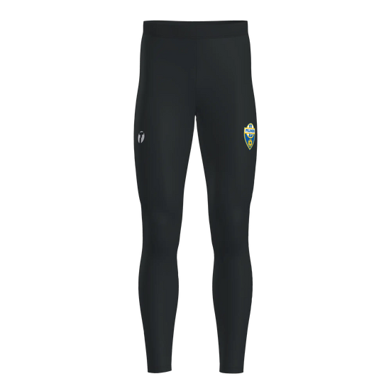 Adapt Tights TX Junior