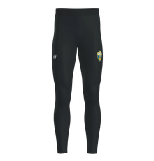 Adapt Tights TX Junior
