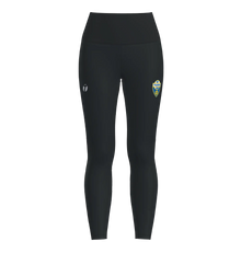 Adapt Tights TX Dame