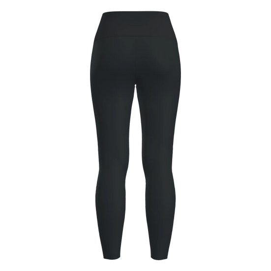 Adapt Tights TX Dame