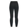Adapt Tights TX Dame