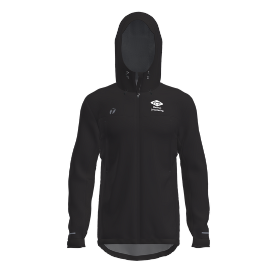 Storm Weather Jacket Jr (9895772946707)