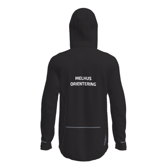 Storm Weather Jacket Jr (9895772946707)