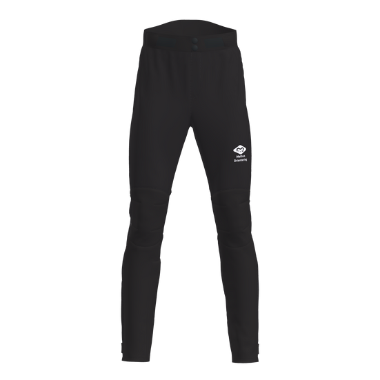 Storm Weather Pants Jr (9895773045011)