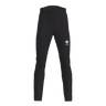 Storm Weather Pants Jr (9895773045011)