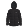 Storm Down 500 2.0 Jacket Men (9895773208851)