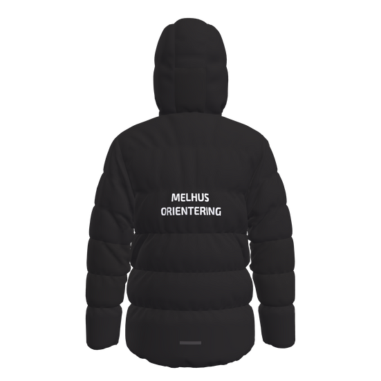Storm Down 500 2.0 Jacket Men (9895773208851)