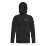 Storm Light Down Hoodie Men (9892706746643)
